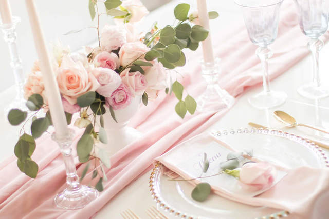 wedding backdrop dallas