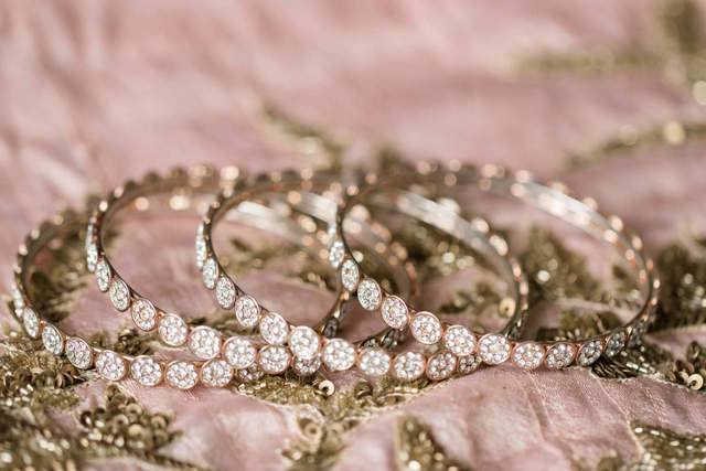 wedding backdrop dallas