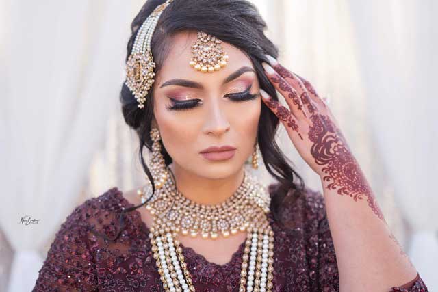 wedding backdrop dallas