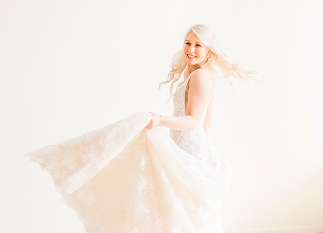 wedding backdrop dallas