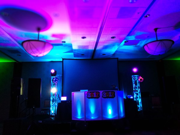 corporate-events-dallas-uplights-rental.jpg