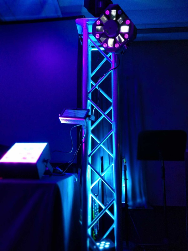 corporate-events-dfw-uplights.jpg
