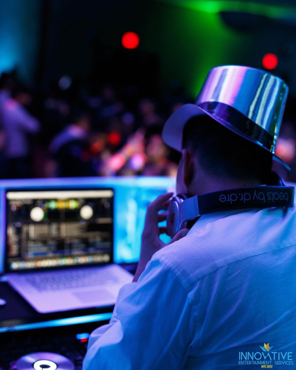 corporate-events-dj-dallas.jpg