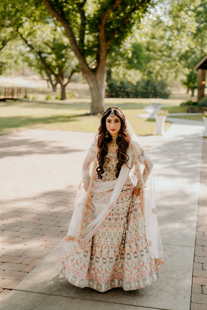indian-wedding-planning-dallas-texas