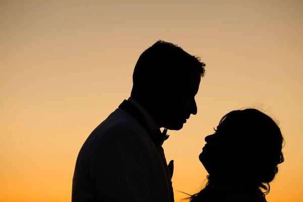 89-lush-events-indian-wedding-vibrant-soiree-portrait-close-up-silhouette.jpg