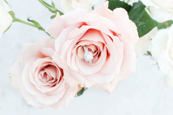 99-lush-events-dallas-tx-wedding-florist-ring.jpg
