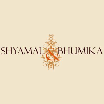 As Seen On Shyamal and Bhumika Bride